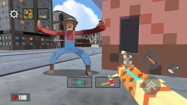 20251013104741800.jpg 20251011A5DC99C4F76D45B3A1D0670D81EF550B.jpg