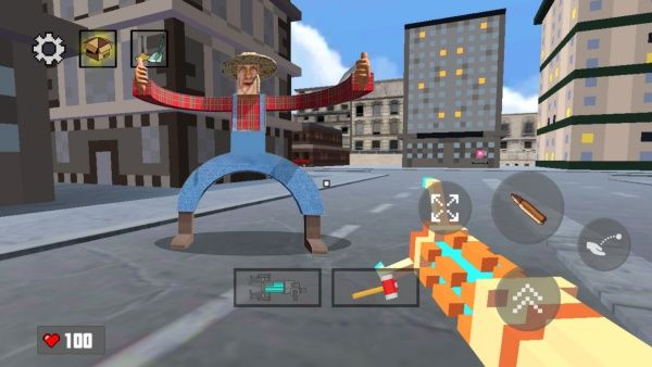 20251013104749397.jpg 202510114F2FA7DD35DB47F3B5AA2EEE3691E395.jpg