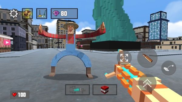 20251013104758455.jpg 2025101186CB71B67BC04631A19A61E8581E9239.jpg