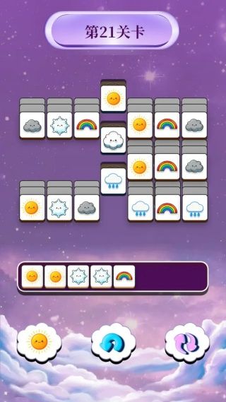 20251013105645677.jpg 2025101089E2A1EBE2D94C6BA5B7DC386D1293E4.jpg