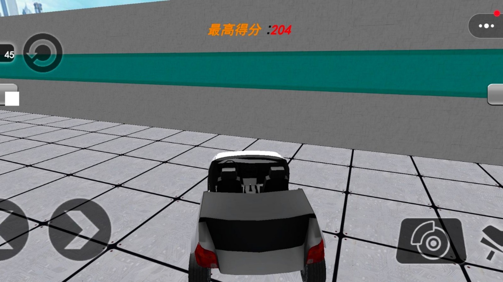 20251013110201168.jpg 1760320880101004.jpg