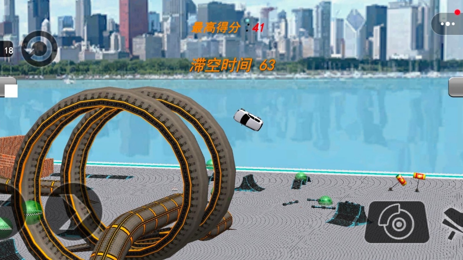 20251013110209970.jpg 1760320880781970.jpg