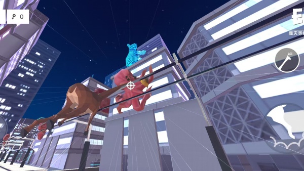 20251013111017273.jpg 20251011060203_85986.jpg