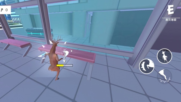 20251013111027579.jpg 20251011060212_37384.jpg