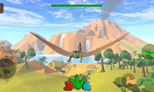 20251013113007739.jpg 20251013101042_46875.jpg