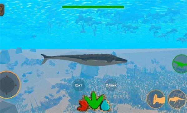 20251013113016252.jpg 20251013101049_22868.jpg