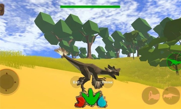 20251013113024921.jpg 20251013101055_17364.jpg