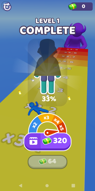 20251013114242351.png 20251013105113_46600.png