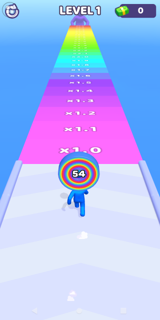 20251013114255509.png 20251013105107_83934.png