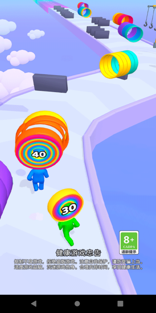 20251013114316409.png 20251013105054_75142.png