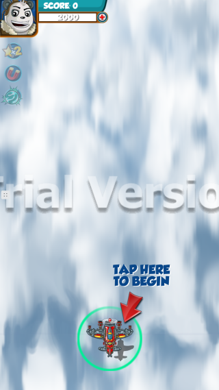 20251013140418590.png 20251013110839_26975.png