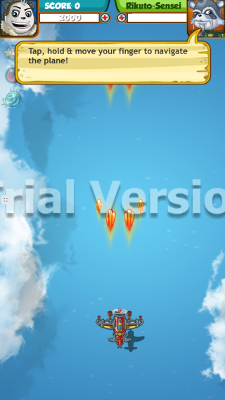 20251013140427345.png 20251013110850_67083.png