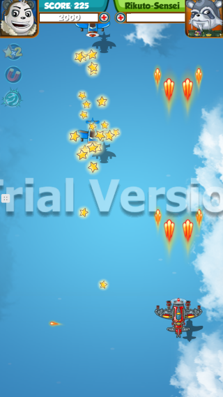 20251013140434366.png 20251013110858_39154.png