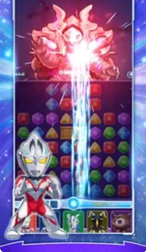 20251013160943604.jpg 1760340345894577.jpg