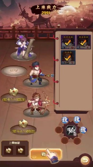 20251013161632732.jpg 20250919152530_55307.jpg