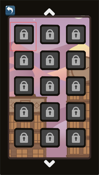 20251013162243364.jpg 20251013151435_84579.jpg