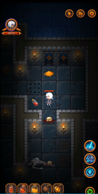 20251013162958268.png 20251013153548_27132.png