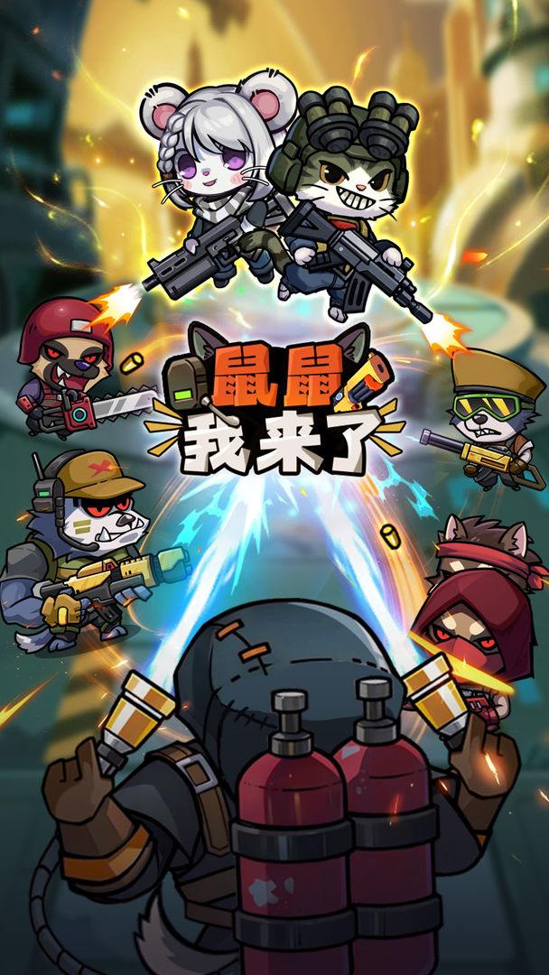 20251013163301842.jpg 1760340877851836.jpg