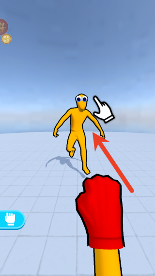 20251013175136661.png 20251013164106_52940.png