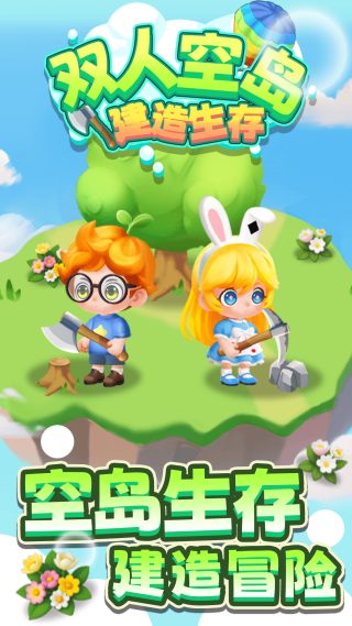 20251013175758358.png 202510106B152B805BD1432494EFE8BD566872EB.png