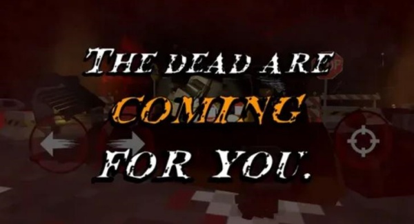 20251013180521666.jpg 20251010D3B2F87BAA87494EBF18497B80792A6A.jpg