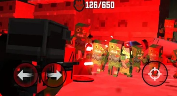 20251013180531471.jpg 20251010C52839F1279C403498B1DA6740167CD1.jpg