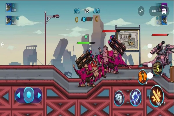 20251013181234757.jpg 2025101018BD6A06D56A430894850BAACF0F7217.jpg