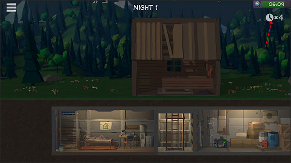 20251014085137852.jpg 202305161419154551.jpg