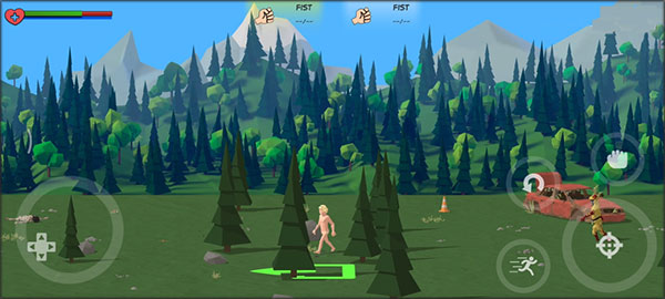 20251014085146267.jpg 202305161419073882.jpg