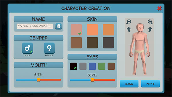 20251014085158820.jpg 202305161418533522.jpg