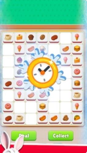 20251014104454955.jpg 20251009E5B70B94A6F14A03B6E53BB06BEB564B.jpg