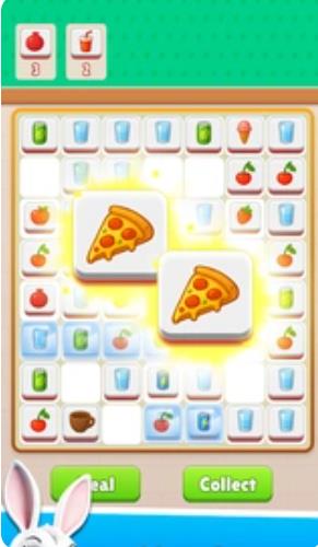 20251014104502616.jpg 20251009AEF73D6737304B8489B623E16F54C66A.jpg