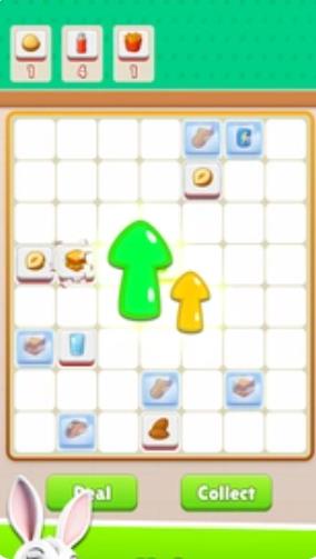 20251014104508618.jpg 20251009617CFEAD606E42A19C678A15A6EDC882.jpg