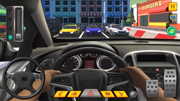 20251014110817373.jpg szwae5-15pa.jpg