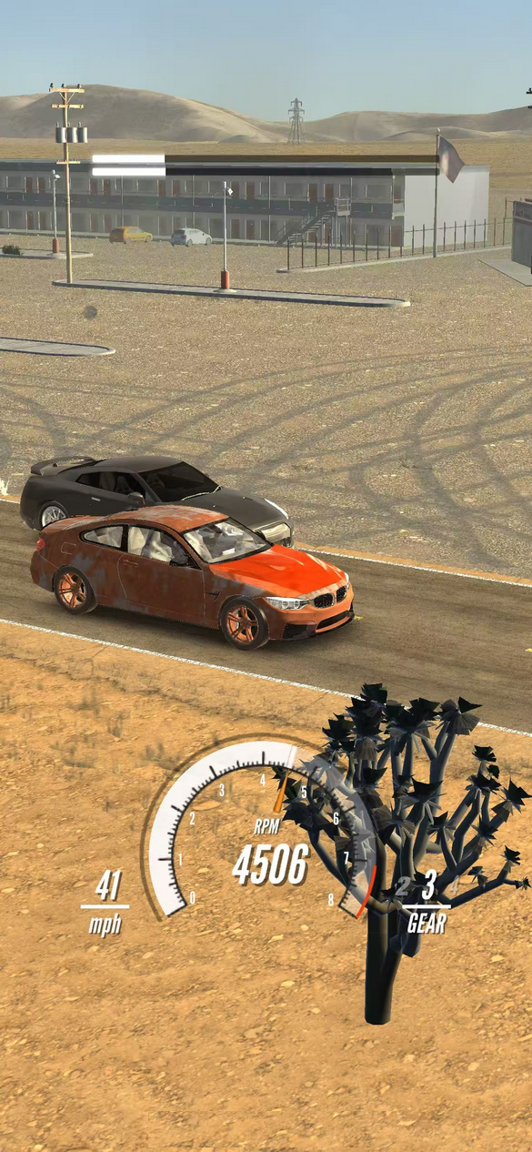 szw96k-1zlc.png