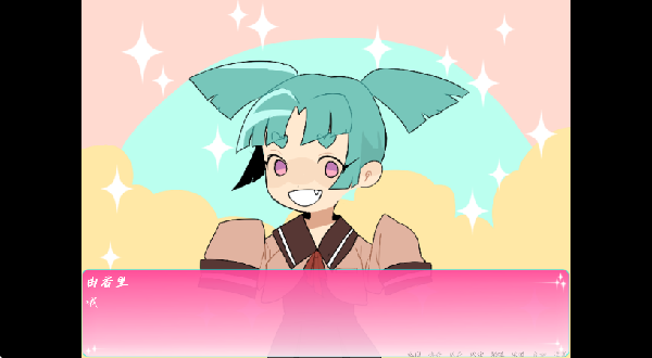 20251014163517_33918 (1).png