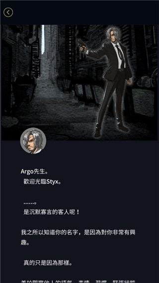 98be1c1cff38c01c9c60aba2646667cb (1).jpg