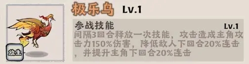 20251015102405118.jpg f8109e176a25559c27b7e222b460c5f1.jpg