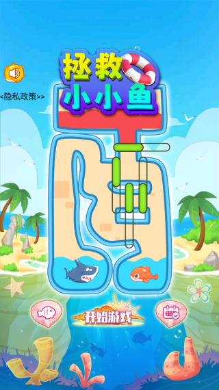 20251015115932912.png 20251015104611_11318.png