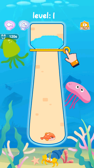 20251015115946723.png 20251015104617_20508.png