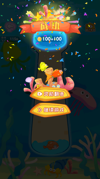 20251015115958618.png 20251015104623_84926.png