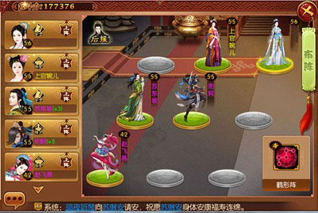 20251015141637662.jpg 202107081128583547.jpg