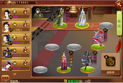 20251015141705852.jpg 202107081128538247.jpg