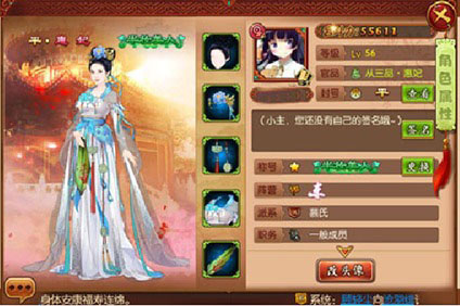 20251015141719678.jpg 202107081128474329.jpg