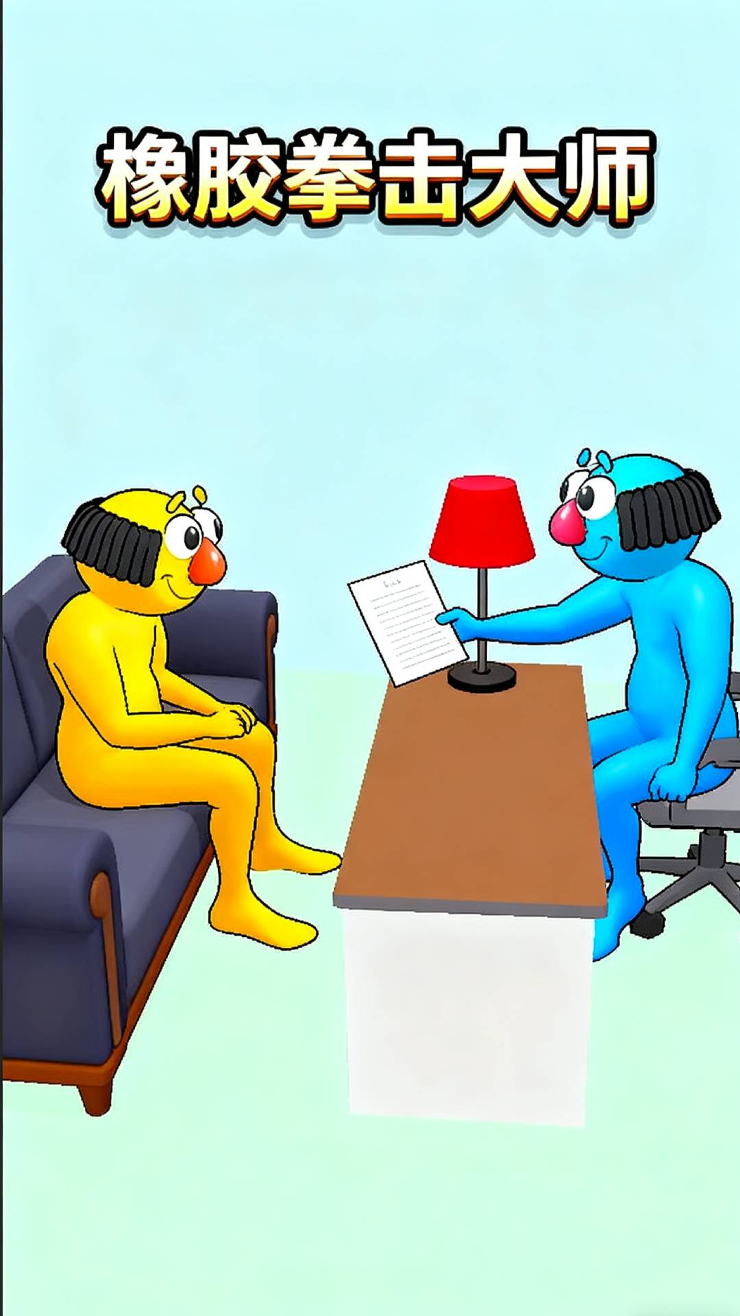 1760507409361320.jpg