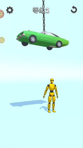 20251015135813_16509.png