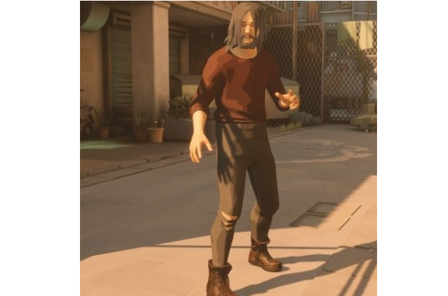 20251017165448776.png 391558-20220215171702620b6f8e4df0e.png