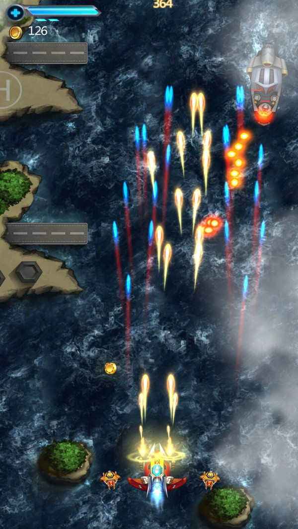 20251017174431506.jpg 1760689185827435.jpg