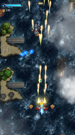 20251017174441701.png 20251017162908_64267.png