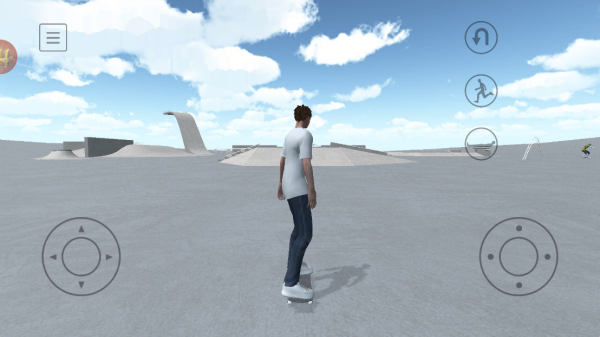 20251017175038522.png 20251017164842_95173.png